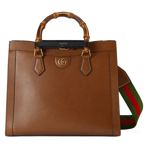 gucci tote australia|gucci tote official website.